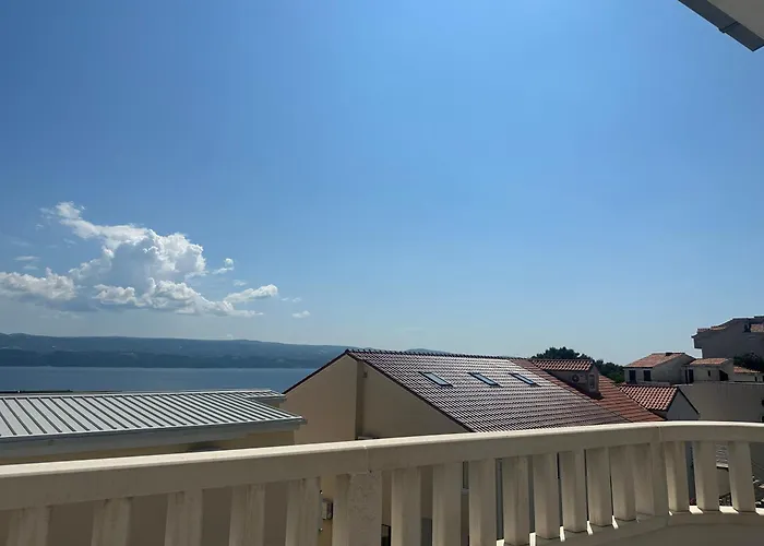 Cala Apartments