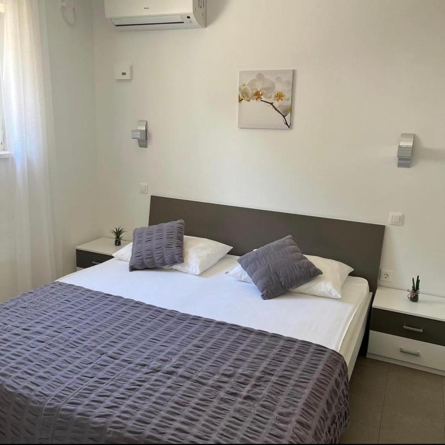 Apartment Cala