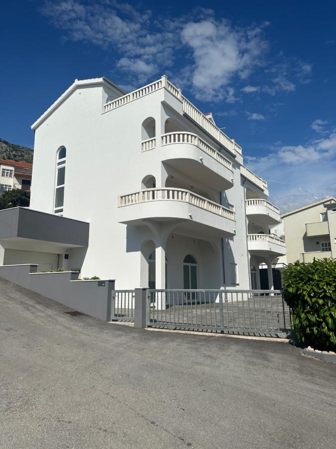 Cala Apartment Stanici