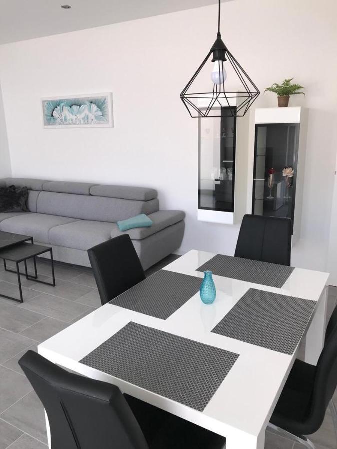 Apartment Cala