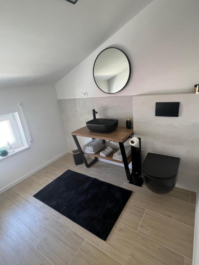 Apartment Cala *