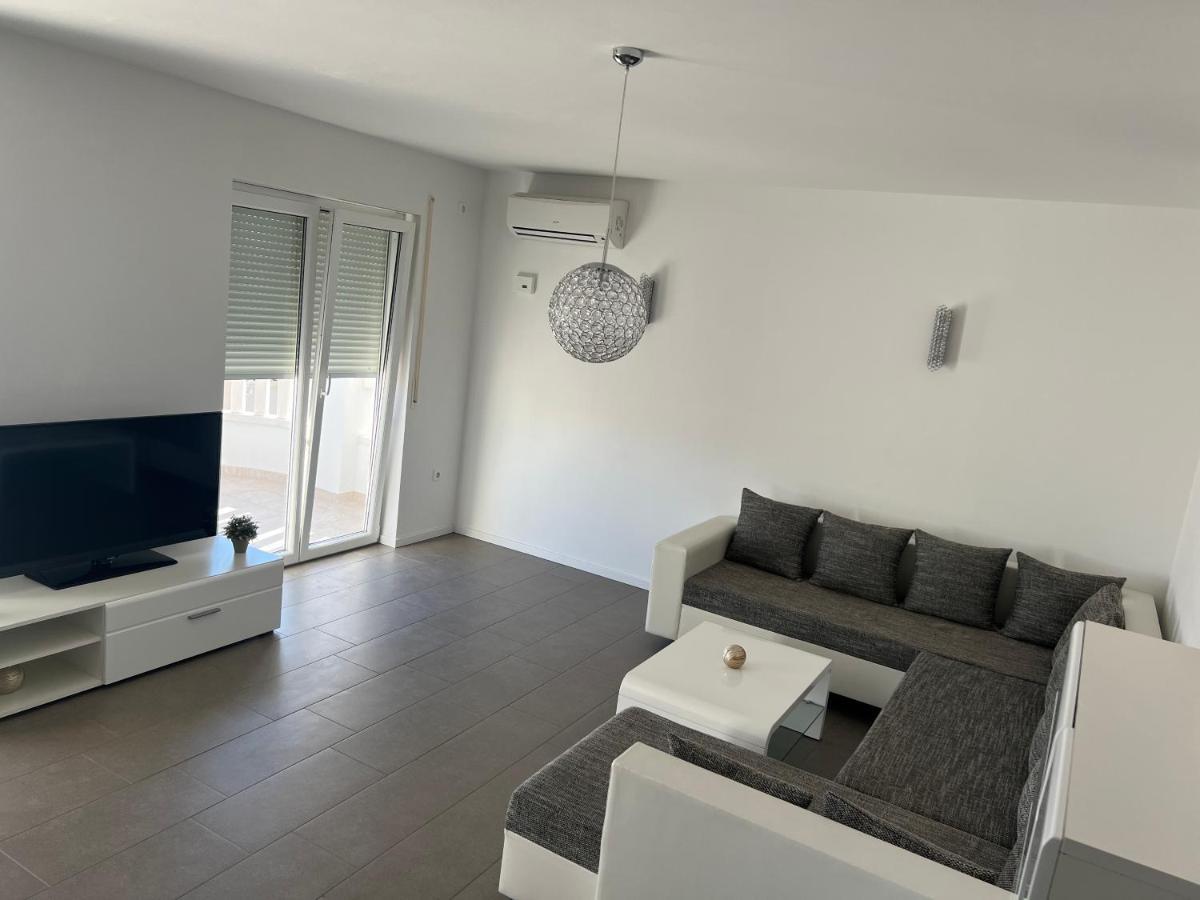Apartment Cala Stanici