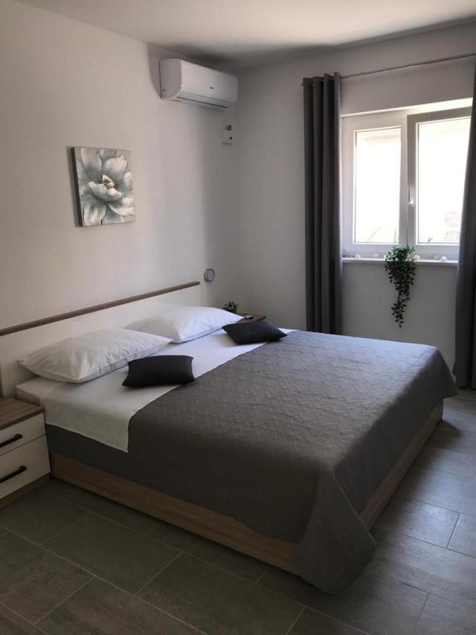 Cala Apartment *