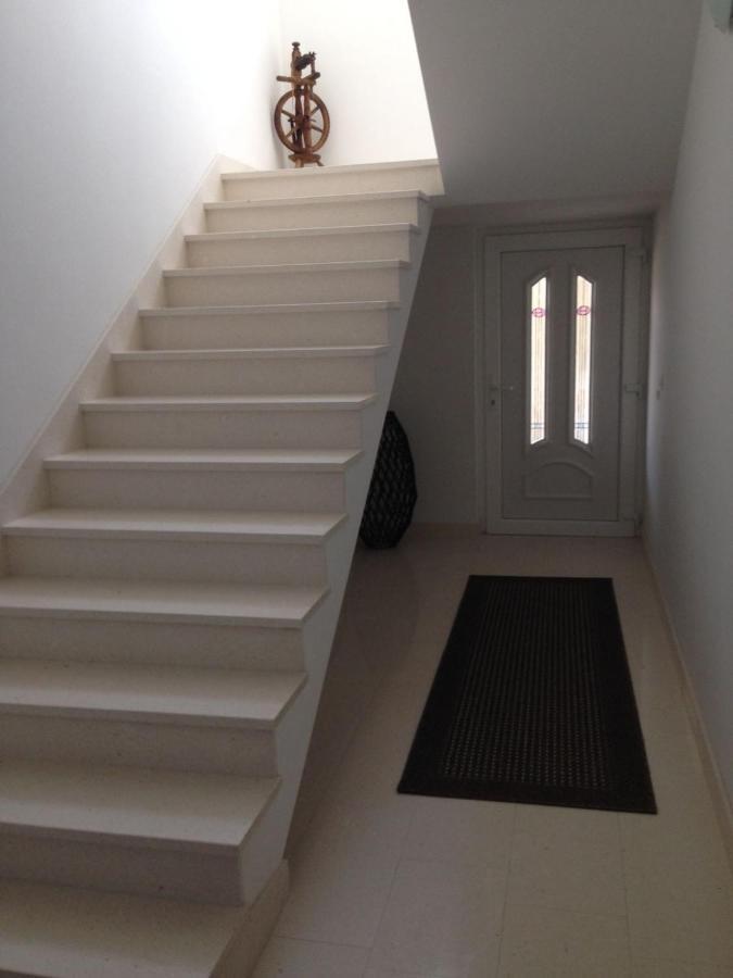 Cala Apartment *