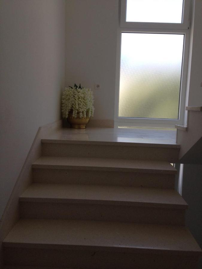 Apartment Cala